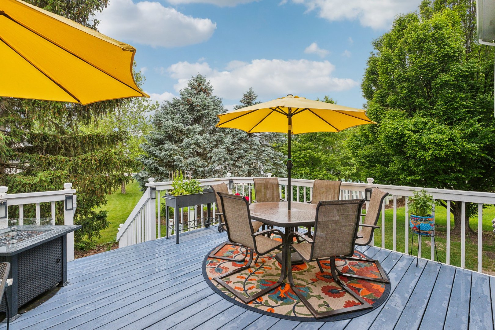 310 Westhaven Circle