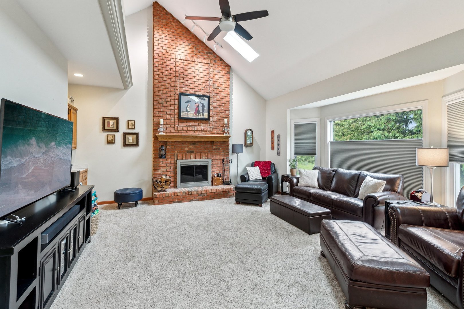 310 Westhaven Circle