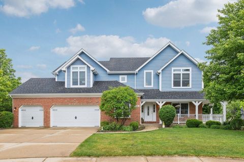 310 Westhaven Circle Geneva IL 60134