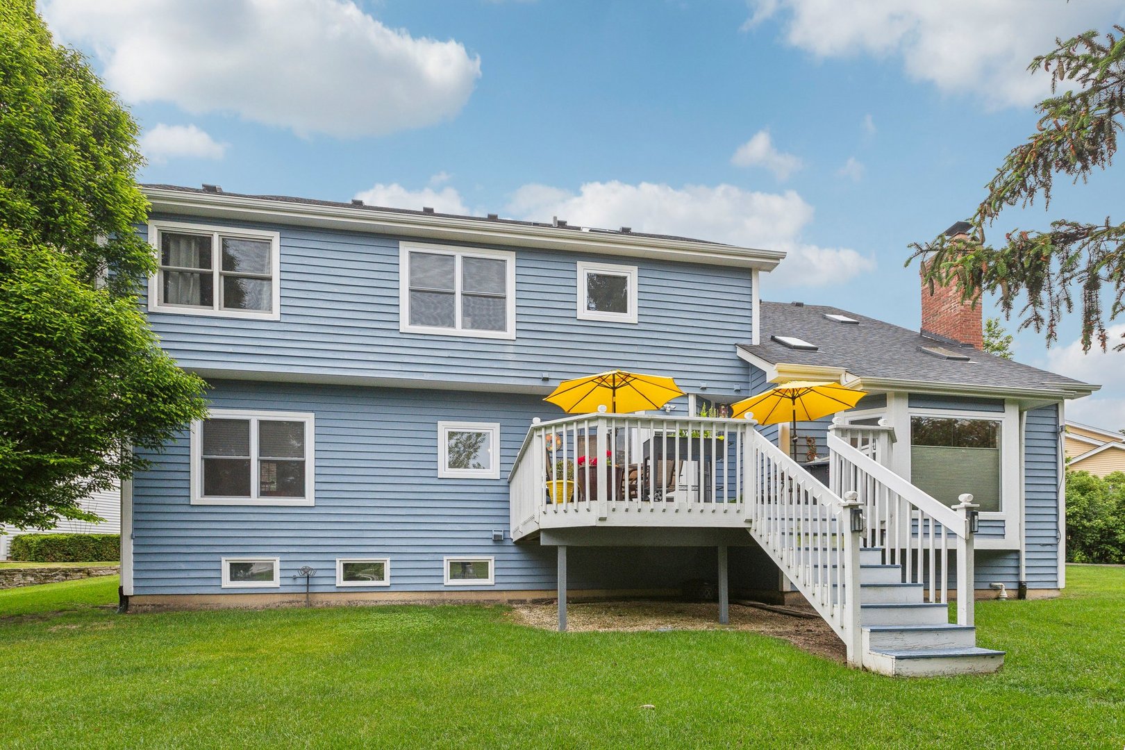310 Westhaven Circle
