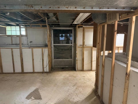 Tiny photo for 1415 Burr Oak Road, Homewood, IL 60430 (MLS # 12596607)