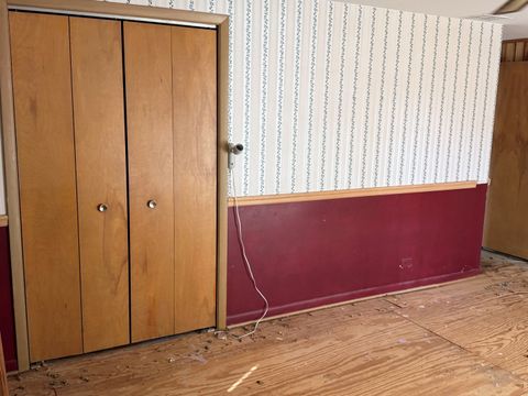 Tiny photo for 1415 Burr Oak Road, Homewood, IL 60430 (MLS # 12596607)