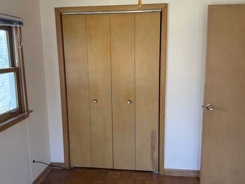 Tiny photo for 1415 Burr Oak Road, Homewood, IL 60430 (MLS # 12596607)