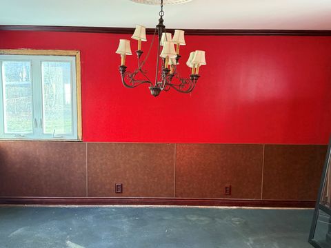 Tiny photo for 1415 Burr Oak Road, Homewood, IL 60430 (MLS # 12596607)