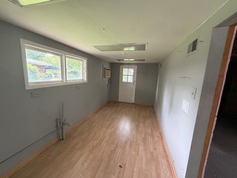 Tiny photo for 1415 Burr Oak Road, Homewood, IL 60430 (MLS # 12596607)