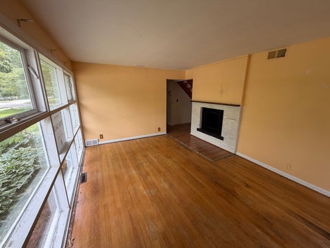 Tiny photo for 1415 Burr Oak Road, Homewood, IL 60430 (MLS # 12596607)