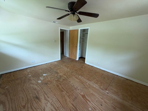 Tiny photo for 1415 Burr Oak Road, Homewood, IL 60430 (MLS # 12596607)