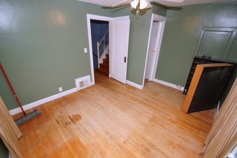 Tiny photo for 1485 46TH Avenue, Rock Island, IL 61201 (MLS # 12722594)