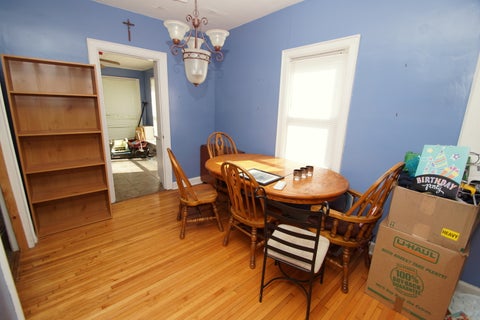 Tiny photo for 1485 46TH Avenue, Rock Island, IL 61201 (MLS # 12722594)