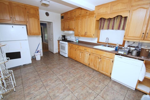 Tiny photo for 1485 46TH Avenue, Rock Island, IL 61201 (MLS # 12722594)