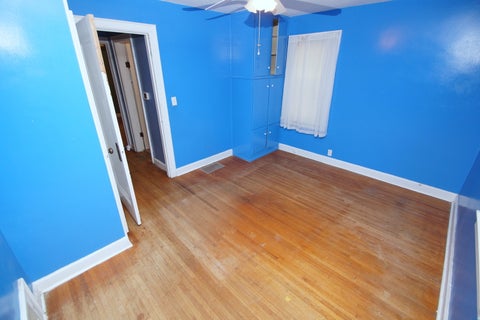 Tiny photo for 1485 46TH Avenue, Rock Island, IL 61201 (MLS # 12722594)