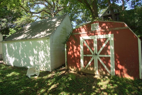 Tiny photo for 1485 46TH Avenue, Rock Island, IL 61201 (MLS # 12722594)