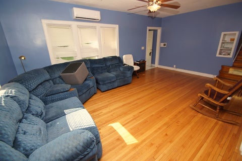 Tiny photo for 1485 46TH Avenue, Rock Island, IL 61201 (MLS # 12722594)