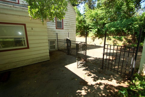 Tiny photo for 1485 46TH Avenue, Rock Island, IL 61201 (MLS # 12722594)
