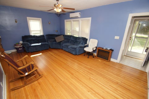 Tiny photo for 1485 46TH Avenue, Rock Island, IL 61201 (MLS # 12722594)