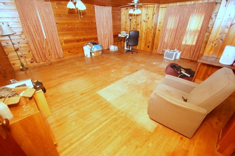 Tiny photo for 1485 46TH Avenue, Rock Island, IL 61201 (MLS # 12722594)