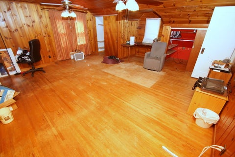 Tiny photo for 1485 46TH Avenue, Rock Island, IL 61201 (MLS # 12722594)