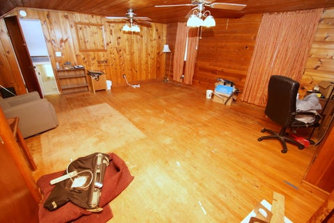 Tiny photo for 1485 46TH Avenue, Rock Island, IL 61201 (MLS # 12722594)
