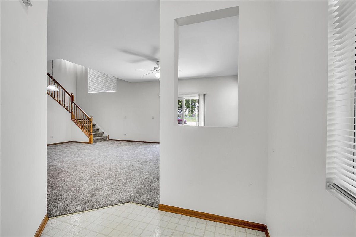 1123 Coneflower Court