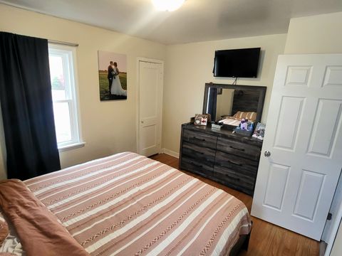 Tiny photo for 623 S Yates Avenue, Kankakee, IL 60901 (MLS # 12512865)