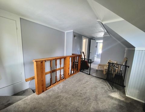 Tiny photo for 623 S Yates Avenue, Kankakee, IL 60901 (MLS # 12512865)