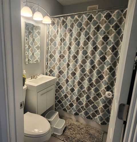 Tiny photo for 623 S Yates Avenue, Kankakee, IL 60901 (MLS # 12512865)