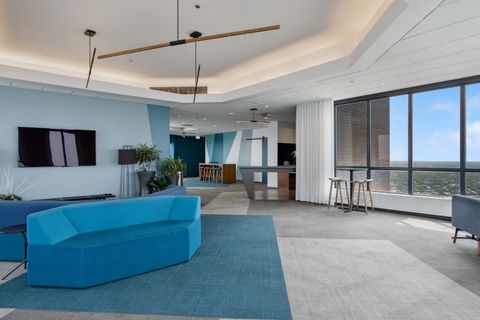 Tiny photo for 3660 N Lake Shore Drive #4202, Chicago, IL 60613 (MLS # 12550323)