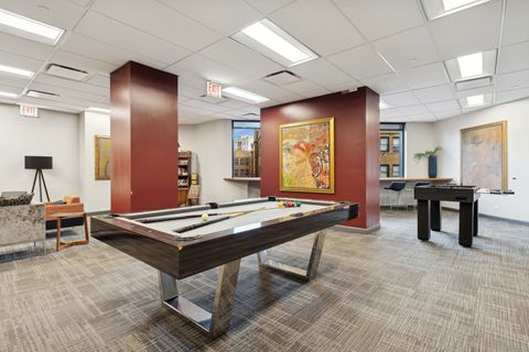 Tiny photo for 3660 N Lake Shore Drive #4202, Chicago, IL 60613 (MLS # 12550323)