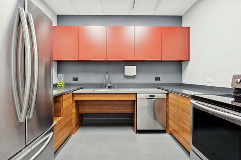 Tiny photo for 3660 N Lake Shore Drive #4202, Chicago, IL 60613 (MLS # 12550323)