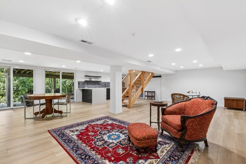 Tiny photo for 1113 Crane Drive, Sleepy Hollow, IL 60118 (MLS # 12746602)