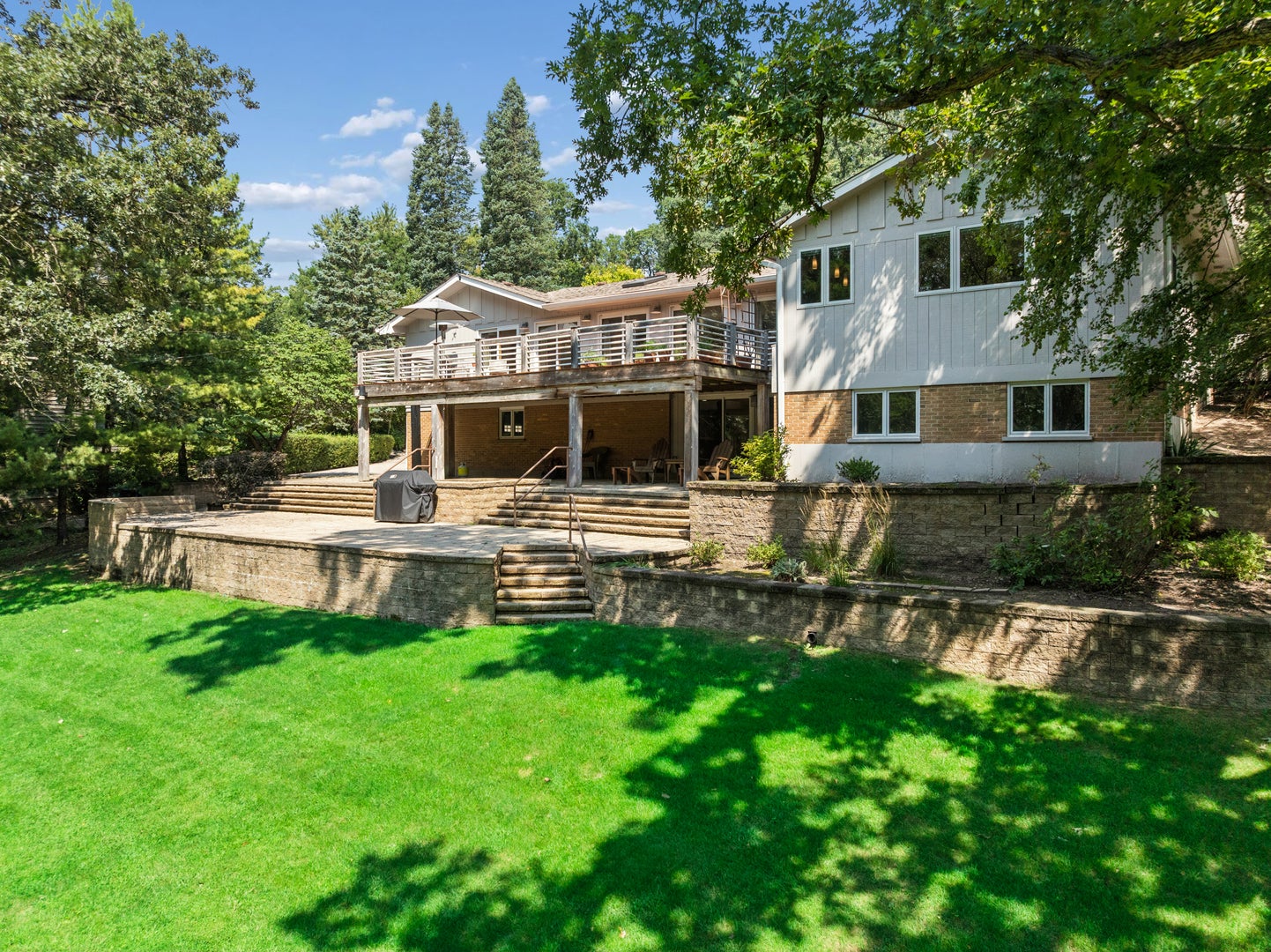 1113 Crane Drive