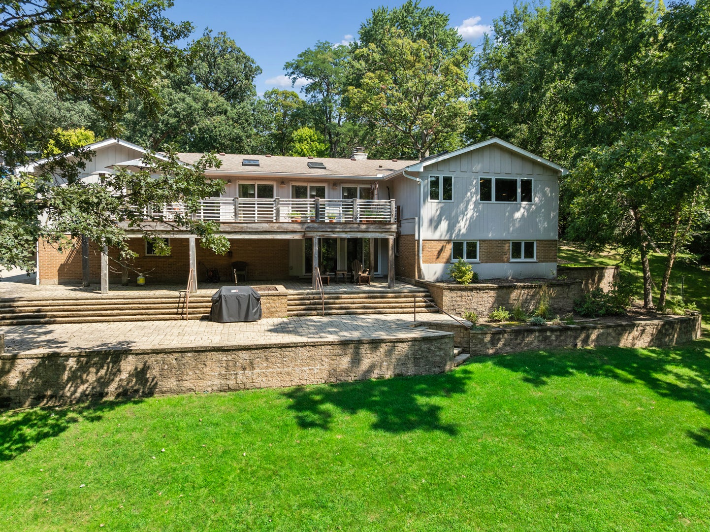 1113 Crane Drive