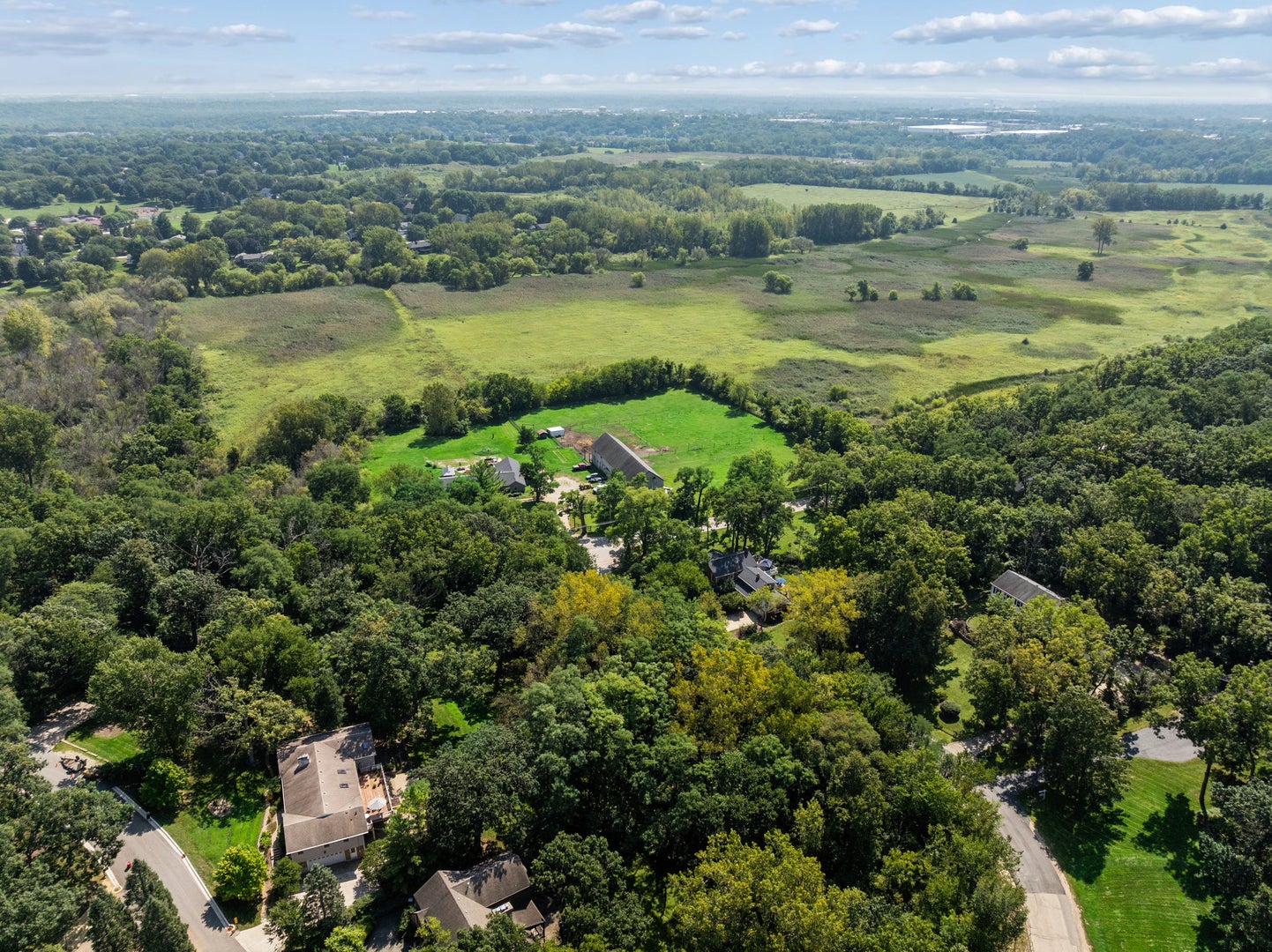 1113 Crane Drive
