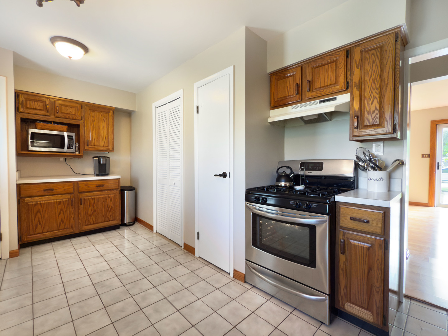 354 N 3rd Avenue
