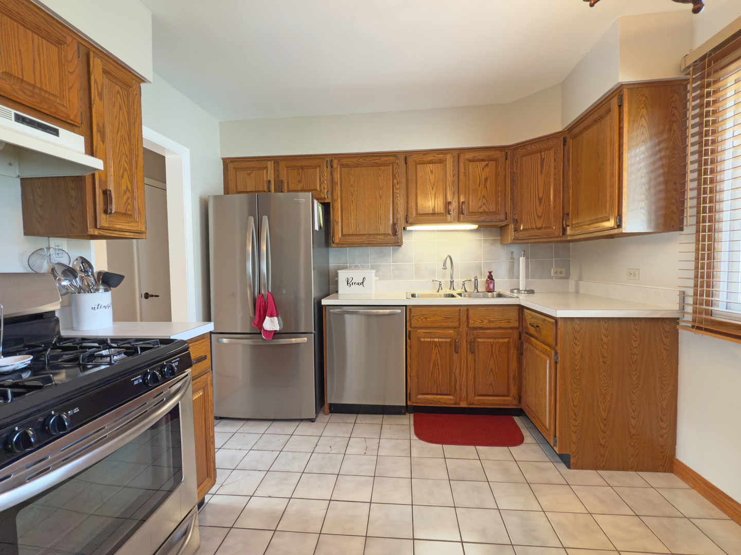 354 N 3rd Avenue