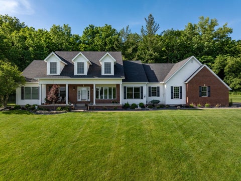 Tiny photo for 2467 US Highway 6 Highway, Coal Valley, IL 61240 (MLS # 12687241)