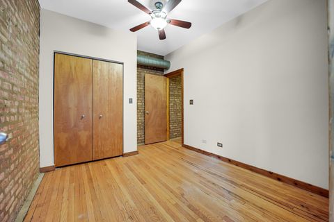 Tiny photo for 1659 W PRATT Boulevard #2B, Chicago, IL 60626 (MLS # 12627433)