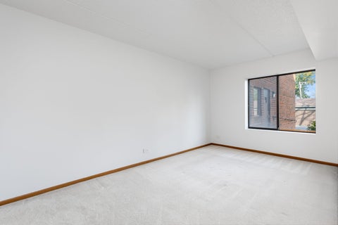 Tiny photo for 5703 S Cass Avenue #103, Westmont, IL 60559 (MLS # 12794158)