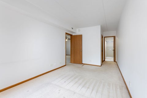 Tiny photo for 5703 S Cass Avenue #103, Westmont, IL 60559 (MLS # 12794158)