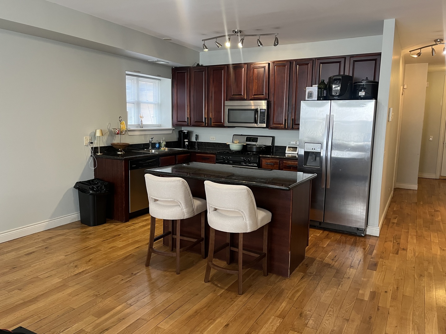 1468 E 69th Street 2