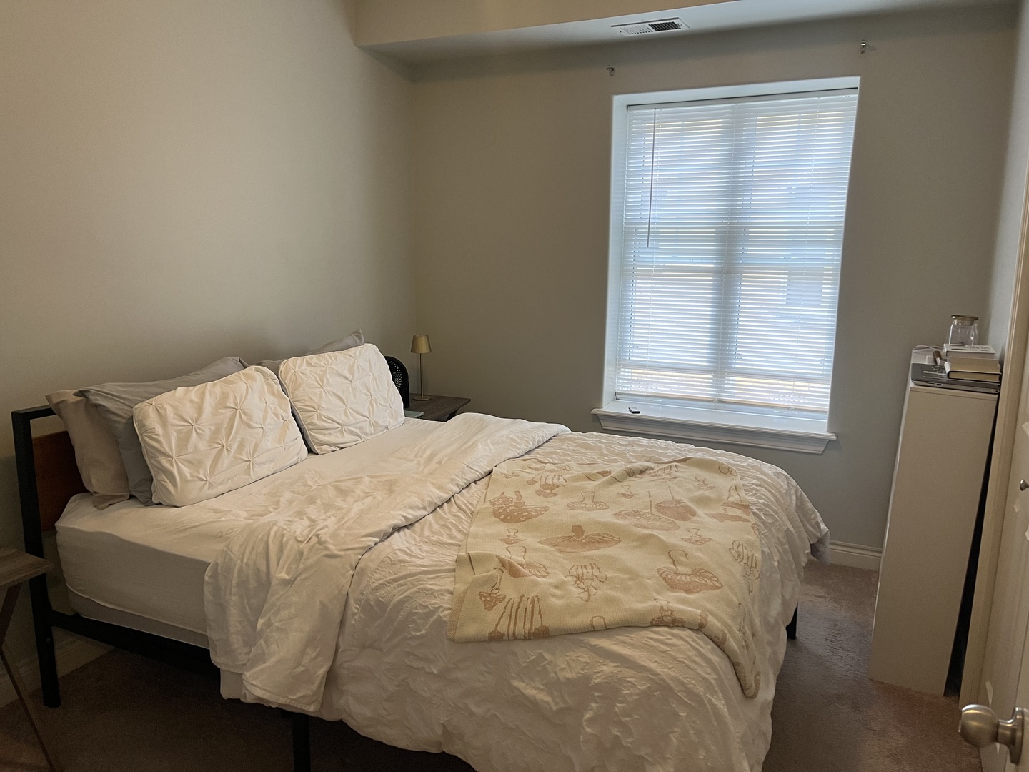 1468 E 69th Street 2