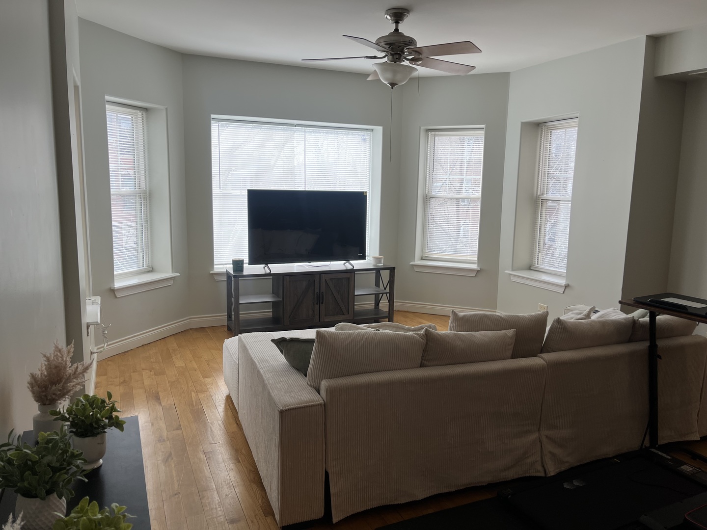 1468 E 69th Street 2