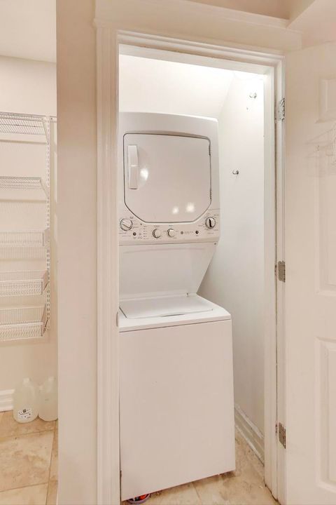 Tiny photo for 2201 W Winona Street #G, Chicago, IL 60625 (MLS # 12475386)