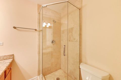 Tiny photo for 2201 W Winona Street #G, Chicago, IL 60625 (MLS # 12475386)