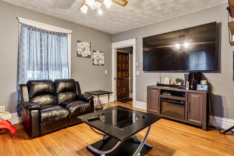 Tiny photo for 1121 Preston Street, Rockford, IL 61102 (MLS # 12682965)