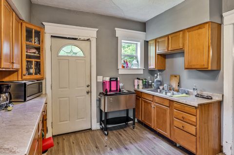 Tiny photo for 1121 Preston Street, Rockford, IL 61102 (MLS # 12682965)