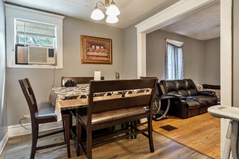Tiny photo for 1121 Preston Street, Rockford, IL 61102 (MLS # 12682965)