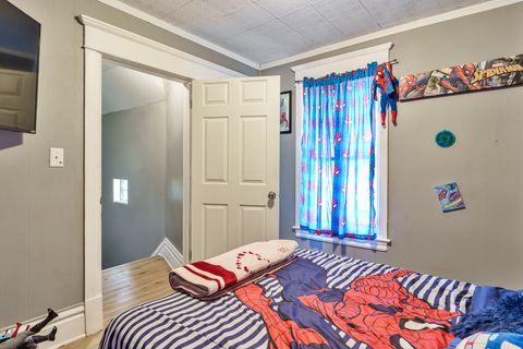 Tiny photo for 1121 Preston Street, Rockford, IL 61102 (MLS # 12682965)