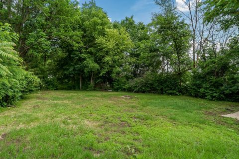 Tiny photo for 1121 Preston Street, Rockford, IL 61102 (MLS # 12682965)