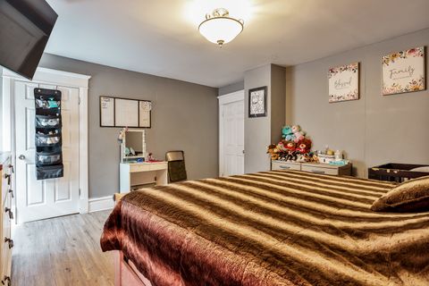 Tiny photo for 1121 Preston Street, Rockford, IL 61102 (MLS # 12682965)
